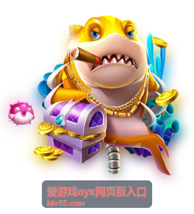 访问异常时的排查顺序封面