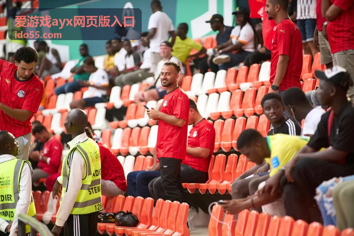 账号信息保护与浏览习惯封面